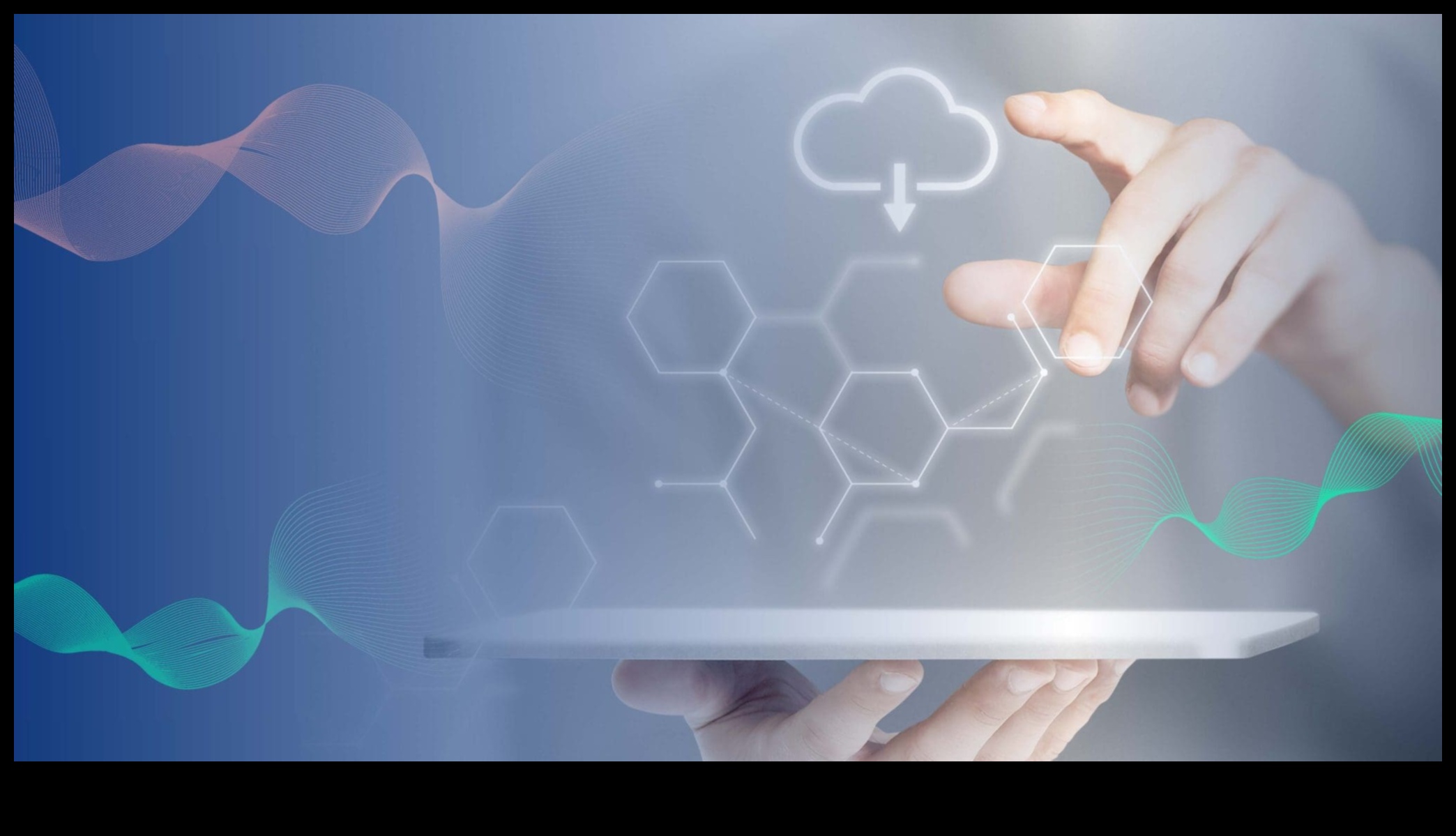 הרמוניית נתונים יצירת האיזון המושלם בין צורה לתפקוד בפתרונות חכמים 1 הרמוניית נתונים: איזון צורה ותפקוד בפתרונות חכמים