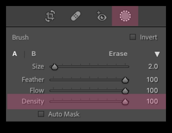 השפעת צפיפות המברשת כיצד צפיפות הכלים משפיעה על היישום שלך 1 השפעת צפיפות המברשת: הבנת התפקיד של צפיפות הכלים ביישום