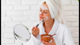 טיפוח העור והכנה לעונות שונות: הסתגלות לתנאים משתנים