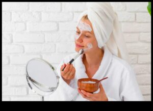 טיפוח העור והכנה לעונות שונות: הסתגלות לתנאים משתנים