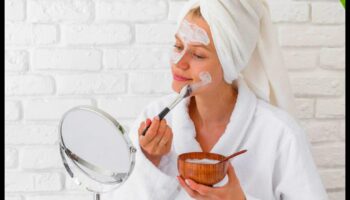 טיפוח העור והכנה לעונות שונות: הסתגלות לתנאים משתנים