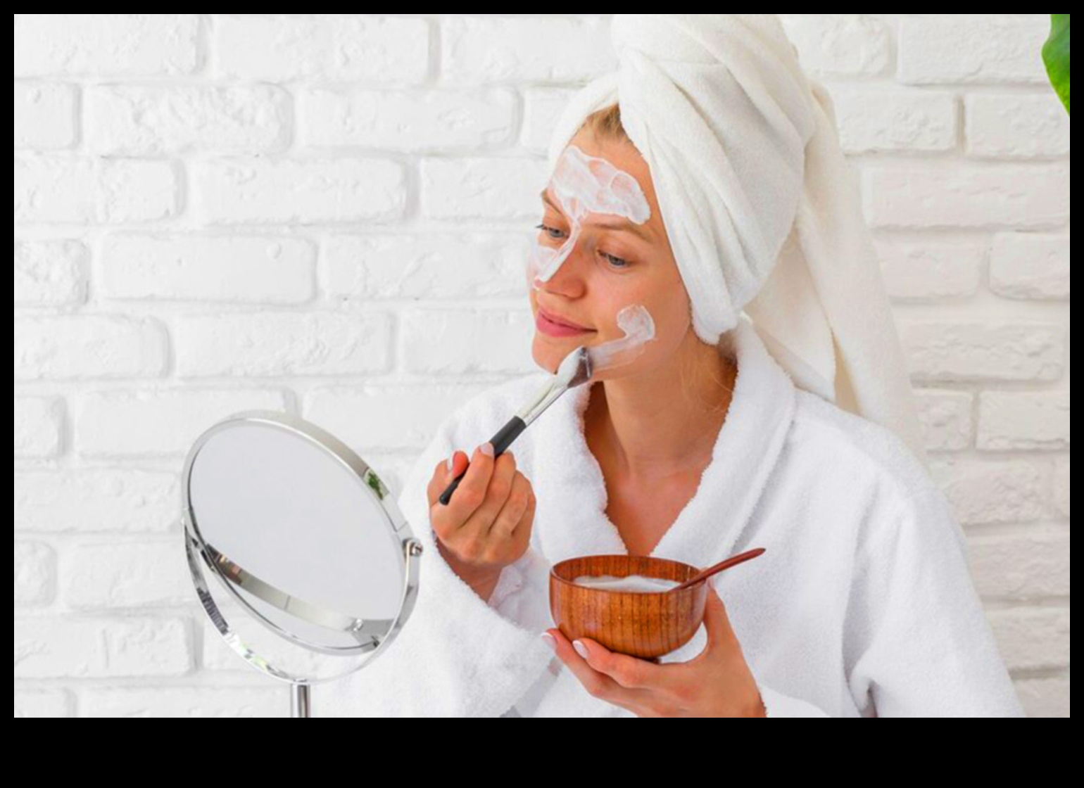 טיפוח העור והכנה לעונות שונות: הסתגלות לתנאים משתנים