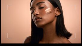 איך לגלות איך לעשות וטריקים לאיפור יומי לצלקות כדי לתבל את התעוזה האינדיבידואלי שלך 1 איפור יומיומי לצלקות: טיפים להסתרה וחיזוק הביטחון