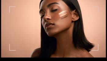 איפור יומיומי לצלקות: טיפים להסתרה וחיזוק הביטחון