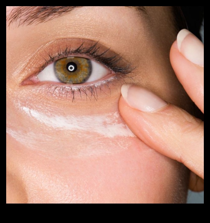 לחות ולשחרר נשיפה לעור יבש עם 7 כלי האיפור האלה 4 כלי איפור לעור יבש: מכשירים המעניקים לחות ומשפרים גימור מטושטש