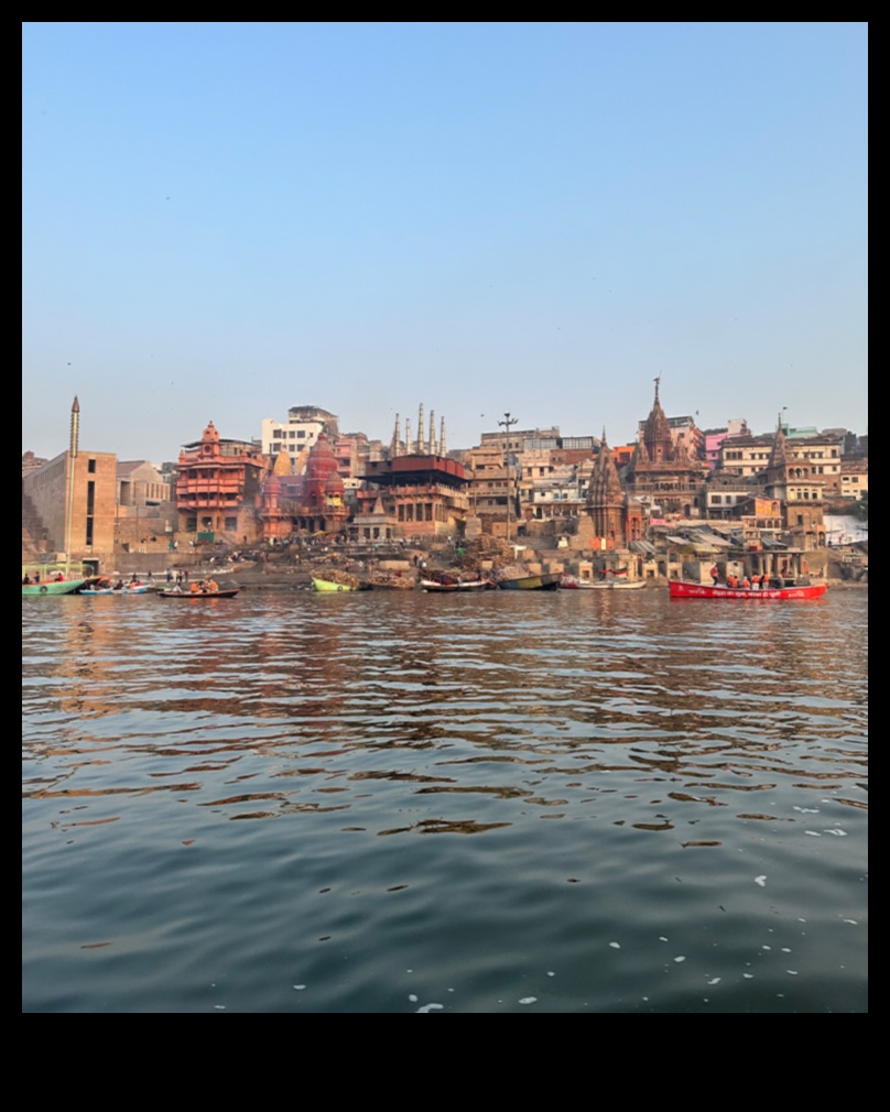 לחישות העבר מסע בזמן ובתרבות עם חפצים עתיקים 1 לחישות העבר: שיחות עם חפצים עתיקים