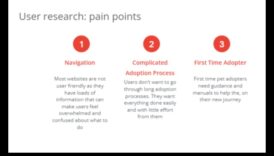 מציאות הצלה: ניווט בתהליך האימוץ