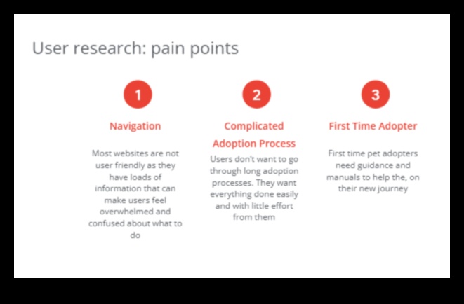 מציאות הצלה ניווט בתהליך האימוץ 1 מציאות הצלה: ניווט בתהליך האימוץ