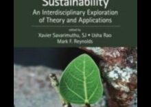 מקונספט חסר ניסיון לקליק על הרפתקה של מוסמך בחקר הסביבה שלנו 2 מקונספט ירוק לקליק: מסע של איש מקצוע בחקר הסביבה