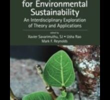 מקונספט ירוק לקליק: מסע של איש מקצוע בחקר הסביבה