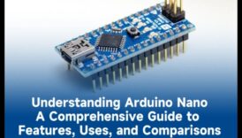 מקונספט לננו קוד: מדריך מקיף לפתרונות ננו מקצועיים