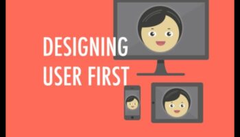 עיצוב לעתיד: הפסיכולוגיה של טרנספורמציה ממוקדת משתמש