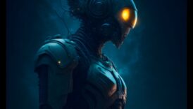 פענוח אינטליגנציה: מסע אל עולם הבינה המלאכותית