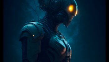 פענוח אינטליגנציה: מסע אל עולם הבינה המלאכותית