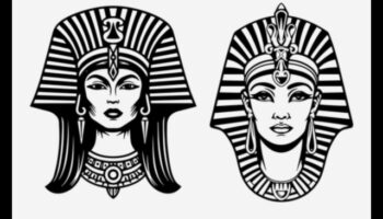 צלליות מסוגננות: היופי הנצחי של עיצובים עתיקים