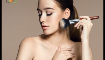 שאלות נפוצות של הקרן: שאילתות נפוצות נענות לשגרת איפור בטוחה