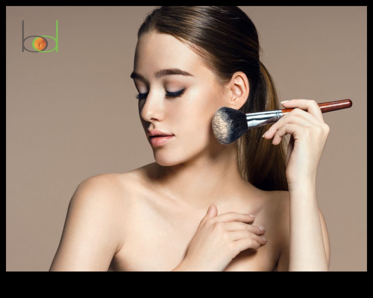 שאלות נפוצות של הקרן: שאילתות נפוצות נענות לשגרת איפור בטוחה