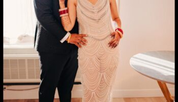 אלגנטיות נצחית: מהות הסגנון של החתן