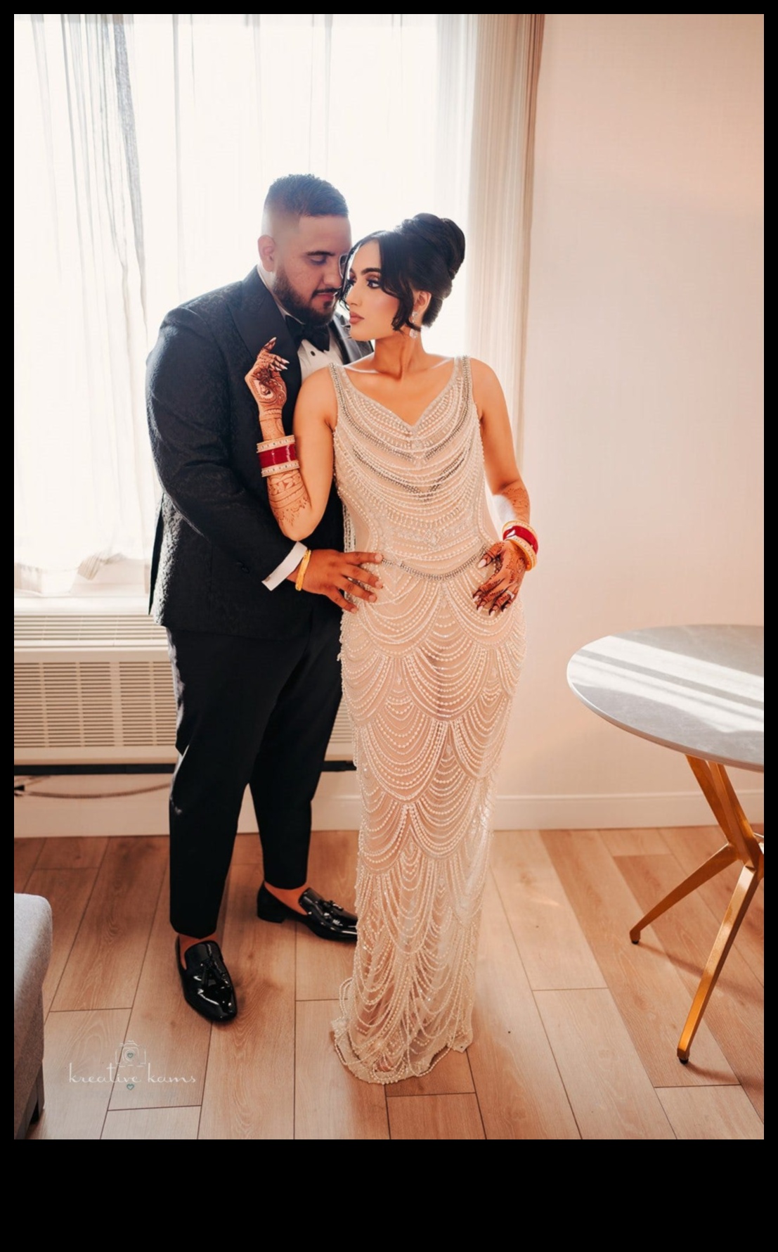 תמצית הסגנון של חתן Elegance למראה נצחי 1 אלגנטיות נצחית: מהות הסגנון של החתן